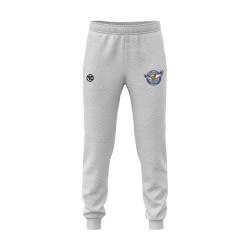 NB Sweatpants Grå - Egaa Eagles
