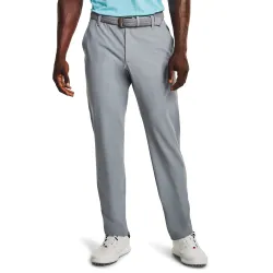 Under Armour Drive Pant Grå