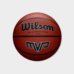 Wilson Basketball MVP str. 6