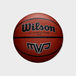 Wilson Basketball MVP str. 7