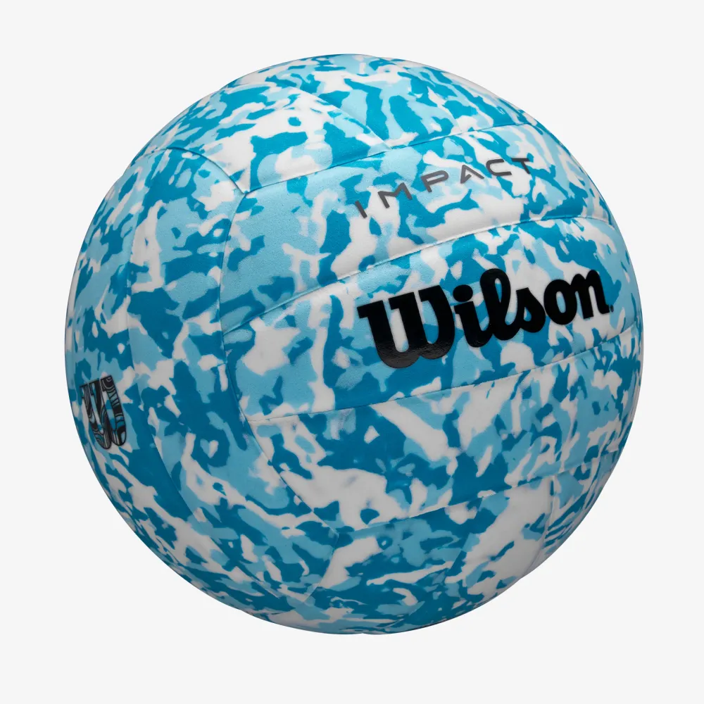 Billede