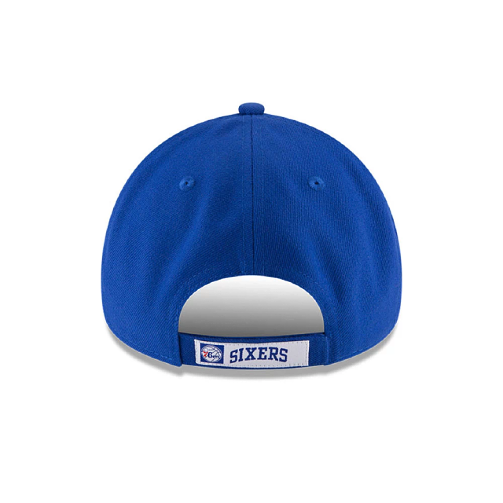 Billede