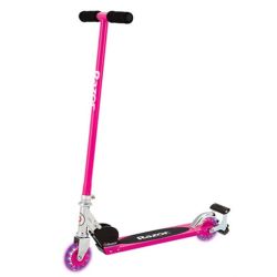Razor Løbehjul Spark Sport - Pink