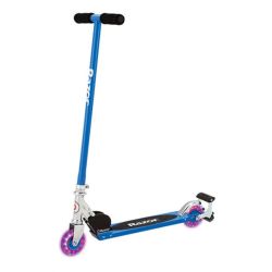 Razor Løbehjul Spark Sport - Blå