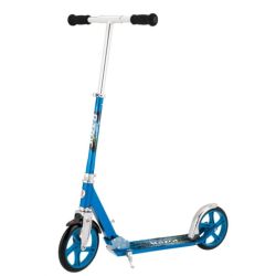 Razor Løbehjul A5 Lux - Blå