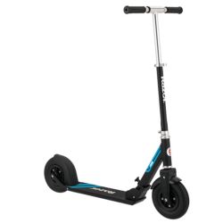 Razor Løbehjul A5 Air - Sort