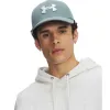 Billede