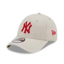 New Era Cap LEAGUE ESSENTIAL 9FORTY