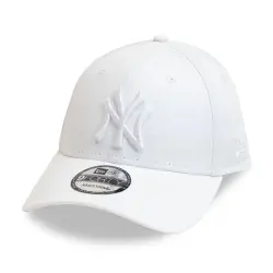 New Era Cap 9FORTY NY Yankees