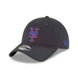New Era MLB Core Classic Cap