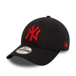 New Era Cap NOS LEAGUE ESS 9TWENTY - New York Yankees