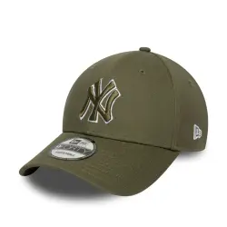 New Era Cap OUTLINE 9FORTY