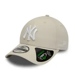 New Era REPREVE LEAGUE ESS 9FORTY Cap
