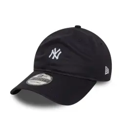 New Era Caps MINI LOGO 9TWENTY
