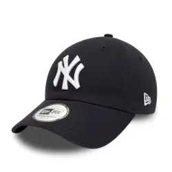 New Era League Ace 9TWENTY Cap