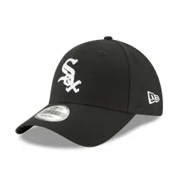 New Era Cap THE LEAGUE CHIWHI GM