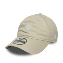 New Era Caps MINI LOGO 9TWENTY New York Yankees