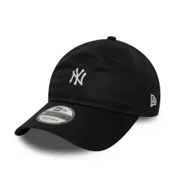 New Era MINI LOGO 9TWENTY-hette