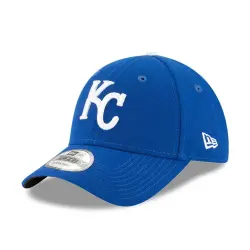 New Era Cap THE LEAGUE KANROY GM