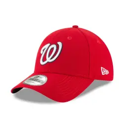 New Era Cap THE LEAGUE WASNAT GM