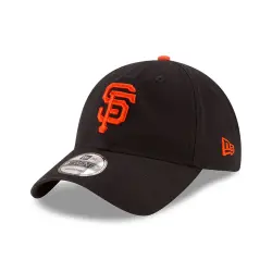New Era MLB Core Classic-keps