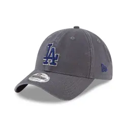 New Era MLB Cap - LosDOD GRH