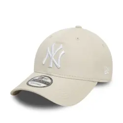 New Era LEAGUE ESS 9TWENTY Cap - New York Yankees