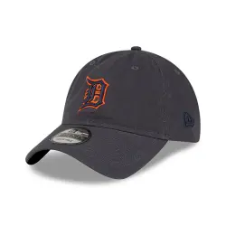 New Era Cap MLB CORE CLASSIC
