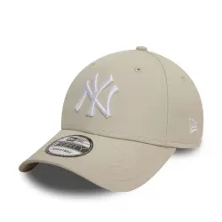 New Era Cap - NY Yankees