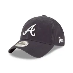 New Era MLB CORE CLASSIC-hette
