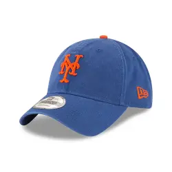 New Era MLB-hette - Yankees