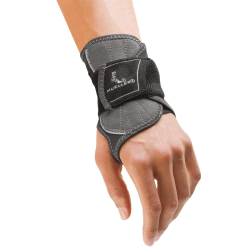 Mueller Hg80 Premium Håndledsbandage