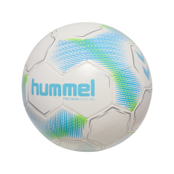 Hummel PRECISION LIGHT 290 Fodbold