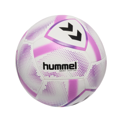Hummel AEROFLY LIGHT 290 Fodbold