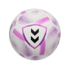 Billede