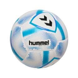 Hummel AEROFLY LIGHT 290 Str. 5