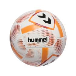 Hummel AEROFLY LIGHT 290, Str. 4
