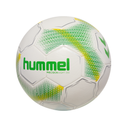 Hummel PRECISION LIGHT 350 Fodbold - Str. 4