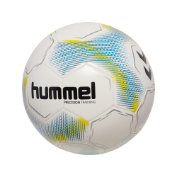 Hummel PRECISION TRAINING Fodbold