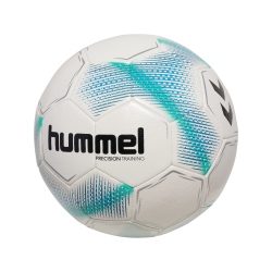 Hummel PRECISION TRAINING Fodbold Str. 4