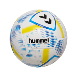 Hummel AEROFLY Træningsfodbold