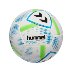 Hummel AEROFLY Fodbold Str. 4