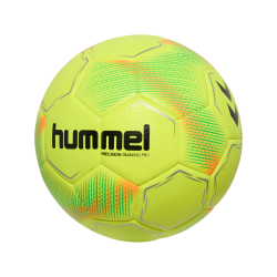 Hummel Precision Training Pro Fodbold