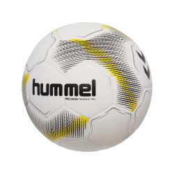 Hummel Precision Training Pro Fodbold Str. 4