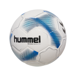 Hummel PRECISION TRAINING PRO - Str. 5