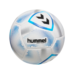 Hummel AEROFLY TRAINING PRO Fodbold, Str. 5