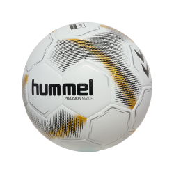 Hummel PRECISION MATCH Fodbold Str. 5