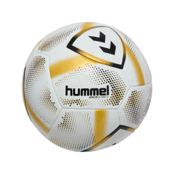 Hummel AEROFLY MATCH Hvid Guld
