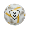 Billede