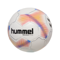 Hummel PRECISION FUTSAL Str. 4